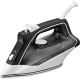 Rowenta Effective DX 1530