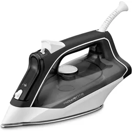 Rowenta Effective DX 1530