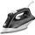 Rowenta Effective DX 1530