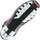Rossignol X-ium W.C. Skate Langlaufschuhe Schwarz/Rot 42