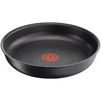 Tefal Ingenio Expertise Schmorpfanne 26 cm