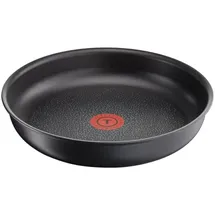 Tefal Ingenio Expertise Schmorpfanne 26 cm