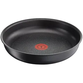 Tefal Ingenio Expertise Schmorpfanne 26 cm