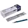 Romed Holland Einmal-Skalpelle mit Griff 10 St.