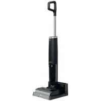 Hoover HW300 011