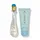 Laura Biagiotti Laura Eau de Toilette 25 ml + Body Lotion 50 ml Geschenkset