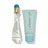 25 ml + Body Lotion 50 ml Geschenkset