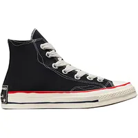 Converse Chuck 70 Sketch Hi