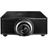 Optoma ZU1100 Laser Beamer, 11.500 Lumen