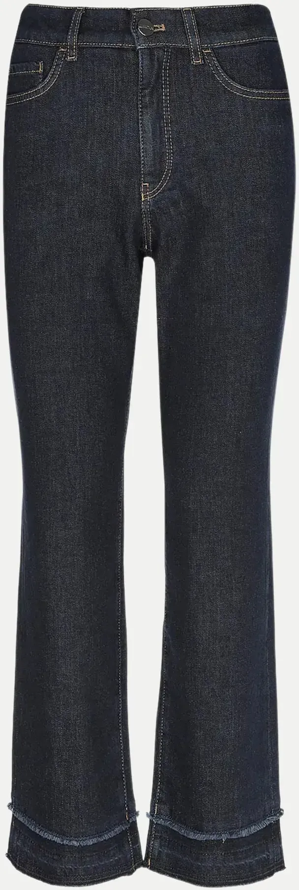 Jeans FORLI Blau 34
