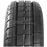 COMFORSER CF 300 195/80 R14 106Q WSW