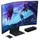 Samsung Odyssey Ark S55CG970NU 55"