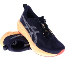 Asics Novablast 5 Laufschuhe - 42