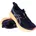 Novablast 5 Laufschuhe 42
