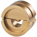 Klauke Presseinsatz F 22/50