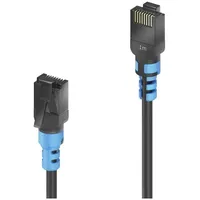 PureLink Patchkabel Cat.6A UTP 1m FI-PC100-010-PCK