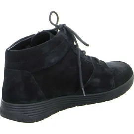 GANTER Klara | 38,5