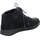 GANTER Klara | 38,5