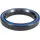 Enduro Bearings ACB 3645 CS BO Angular Contact Steuersatzlager 36x45° 30,2x41x6,5mm schwarz