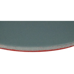 Softdisc d78 Korn 220 P500 Schleifscheibe