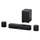 ultimea Aura A50 Pro Schwarz
