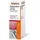 Ratiopharm Hydrocortison-ratiopharm 0,5%