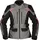 Modeka Elaya Lady Textiljacke Grau/Schwarz 46