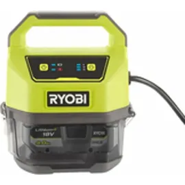 RYOBI 18V ONE+ Akku-Tauchpumpe RY18SPA-0