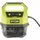 RYOBI 18V ONE+ Akku-Tauchpumpe RY18SPA-0