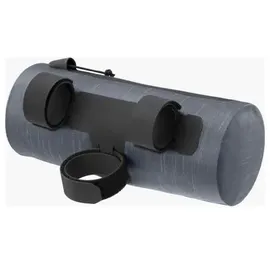 Evoc Handlebar Pack WP 1,5 L grau