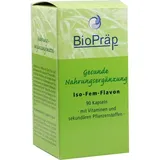 BioPräp Biologische Präparate Iso-Fem-Flavon