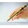 OLFA Cuttermesser 9 mm