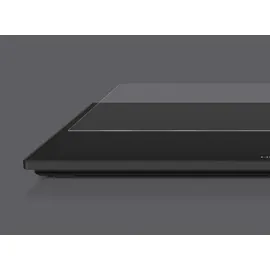 Huion Kamvas Pro 24 4K (23.80", 5080 lpi), Grafiktablett, Schwarz