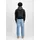 Alpha Industries MA-1 VF 59 Herren black M