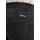 Marc O'Polo Shorts Reso schwarz, 34