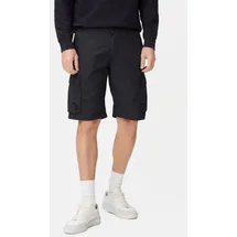 CAMEL ACTIVE Bermudas / Shorts 35IN