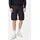 CAMEL ACTIVE Bermudas / Shorts 35IN