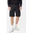 CAMEL ACTIVE Bermudas / Shorts 35IN