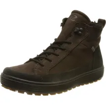ECCO Soft 7 Tred Boot, 450444
