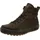 ECCO Soft 7 Tred Boot, 450444
