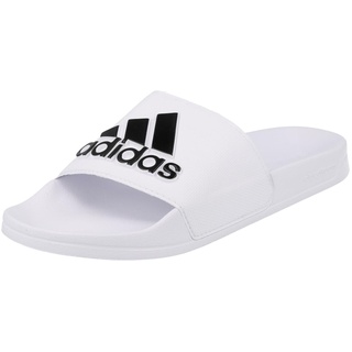 Cloud White / Core Black / Cloud White 37