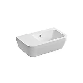 Vitra Integra Handwaschbecken 7090L003-0012