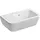 Vitra Integra Handwaschbecken 7090L003-0012