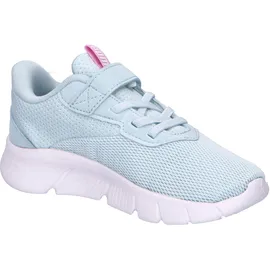 Puma FlexFocus Modern Kinder Blau 29