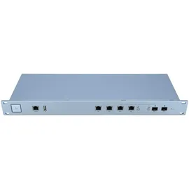 UBIQUITI networks UniFi Security Gateway Router USG-PRO-4
