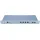 UBIQUITI networks UniFi Security Gateway Router USG-PRO-4