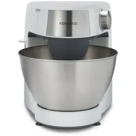 Kenwood Prospero+ KHC29.J0WH weiß