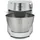 Kenwood Prospero+ KHC29.J0WH weiß