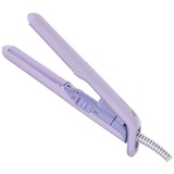 Unix Takeout Mini Iron Violet Iron UCI-A2502NA K-Beauty