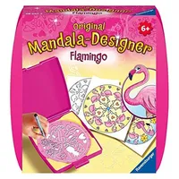 Ravensburger Mandala-Designer 1 St. weiß